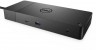 Стыковочная станция Dell Dock WD19 180Вт Latitude/XPS/Precision (WD19-2250)