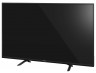 Телевизор LED Panasonic 49" TX-49FSR500 черный/FULL HD/100Hz/DVB-T/DVB-T2/DVB-C/USB/Smart TV