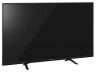 Телевизор LED Panasonic 49" TX-49FSR500 черный/FULL HD/100Hz/DVB-T/DVB-T2/DVB-C/USB/Smart TV