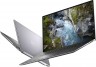 Ноутбук Dell Precision 5750 Core i7 10875H/16Gb/SSD512Gb/NVIDIA Quadro RTX 3000 6Gb/17"/IGZO4/FHD+ (1920x1200)/Windows 10 Professional 64/grey/WiFi/BT/Cam