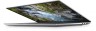 Ноутбук Dell Precision 5750 Core i7 10875H/16Gb/SSD512Gb/NVIDIA Quadro RTX 3000 6Gb/17"/IGZO4/FHD+ (1920x1200)/Windows 10 Professional 64/grey/WiFi/BT/Cam