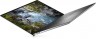 Ноутбук Dell Precision 5750 Core i7 10875H/16Gb/SSD512Gb/NVIDIA Quadro RTX 3000 6Gb/17"/IGZO4/FHD+ (1920x1200)/Windows 10 Professional 64/grey/WiFi/BT/Cam