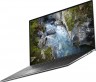 Ноутбук Dell Precision 5750 Core i7 10875H/16Gb/SSD512Gb/NVIDIA Quadro RTX 3000 6Gb/17"/IGZO4/FHD+ (1920x1200)/Windows 10 Professional 64/grey/WiFi/BT/Cam