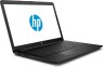 Ноутбук HP 17-ca0125ur A9 9425/8Gb/1Tb/DVD-RW/AMD Radeon 530 2Gb/17.3"/HD+ (1600x900)/Free DOS/black/WiFi/BT/Cam