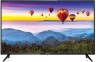 Телевизор LED BBK 40" 40LEM-1072/FTS2C черный/FULL HD/50Hz/DVB-T2/DVB-C/DVB-S2/USB (RUS)
