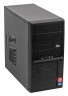 ПК IRU Office 312 MT PG G5420 (3.8)/8Gb/SSD240Gb/UHDG 610/Free DOS/GbitEth/400W/черный