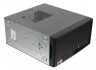 ПК IRU Office 312 MT PG G5420 (3.8)/8Gb/SSD240Gb/UHDG 610/Free DOS/GbitEth/400W/черный