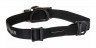 Фонарь налобный Led Lenser MH4 черный лам.:светодиод. AAx1 (502151)