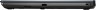 Ноутбук Asus TUF Gaming FX706LI-H7009T Core i5 10300H/8Gb/SSD512Gb/NVIDIA GeForce GTX 1650 Ti 4Gb/17.3"/FHD (1920x1080)/Windows 10/grey/WiFi/BT/Cam