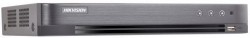 Видеорегистратор Hikvision DS-7208HUHI-K2