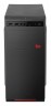 ПК IRU Home 313 MT i3 10100F (3.6)/8Gb/SSD240Gb/GT710 1Gb/Windows 10 Home Single Language 64/GbitEth/400W/черный