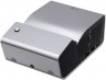 Проектор LG CineBeam PH450UG DLP 450Lm (1280x720) 100000:1 ресурс лампы:30000часов 1xUSB typeA 1xHDMI 1.1кг