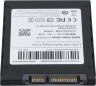 Накопитель SSD Plextor SATA III 120Gb PH6-CE120 LiteOn MU 3 2.5"