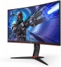 Монитор AOC 27" Gaming C27G2ZU VA 1920x1080 240Hz 300cd/m2 16:9