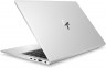 Ноутбук HP EliteBook 845 G7 Ryzen 5 Pro 4650U/16Gb/SSD512Gb/AMD Radeon/14" UWVA/FHD (1920x1080)/Windows 10/4G Professional 64/silver/WiFi/BT/Cam