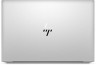 Ноутбук HP EliteBook 845 G7 Ryzen 5 Pro 4650U/16Gb/SSD512Gb/AMD Radeon/14" UWVA/FHD (1920x1080)/Windows 10/4G Professional 64/silver/WiFi/BT/Cam