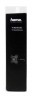 Кронштейн для телевизора Hama TILT TV Premium черный 19"-48" макс.25кг настенный