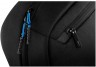 Рюкзак для ноутбука 15" Dell Pro Slim PO1520PS черный/серый нейлон (460-BCMJ)