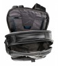Рюкзак Piquadro Urban CA4550UB00BM/N черный натур.кожа