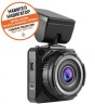 Видеорегистратор Navitel R600 GPS черный 1080x1920 1080p 170гр. GPS MSTAR AIT8336