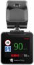 Видеорегистратор Navitel R600 GPS черный 1080x1920 1080p 170гр. GPS MSTAR AIT8336