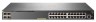 Коммутатор HPE Aruba 2930F JL253A 24G 4SFP+