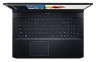 Ноутбук Acer ConceptD 5 Pro CN517-71P-71HD Core i7 9750H/16Gb/SSD1Tb/NVIDIA Quadro RTX 3000 6Gb/17.3"/IPS/UHD (3840x2160)/Windows 10 Professional/black/WiFi/BT/Cam/3815mAh