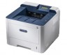 Принтер лазерный Xerox Phaser P3330DNI (3330V_DNI) A4 Duplex WiFi