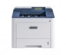 Принтер лазерный Xerox Phaser P3330DNI (3330V_DNI) A4 Duplex WiFi
