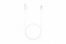 Кабель Samsung EP-DG930DWEGRU USB (m)-micro USB (m) 1.5м белый