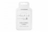 Кабель Samsung EP-DG930DWEGRU USB (m)-micro USB (m) 1.5м белый
