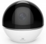 Видеокамера IP Ezviz CS-CV248-A0-32WFR 4-4мм цветная корп.:черный