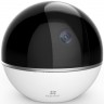 Видеокамера IP Ezviz CS-CV248-A0-32WFR 4-4мм цветная корп.:черный