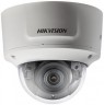 Видеокамера IP Hikvision DS-2CD2743G0-IZS 2.8-12мм цветная корп.:белый