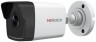 Видеокамера IP Hikvision HiWatch DS-I250 6-6мм цветная корп.:белый