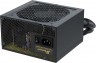 Блок питания Seasonic ATX 500W CORE GM-500 (SSR-500LM) 80+ gold (24+4+4pin) APFC 120mm fan 6xSATA