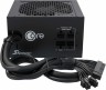 Блок питания Seasonic ATX 500W CORE GM-500 (SSR-500LM) 80+ gold (24+4+4pin) APFC 120mm fan 6xSATA