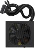 Блок питания Seasonic ATX 500W CORE GM-500 (SSR-500LM) 80+ gold (24+4+4pin) APFC 120mm fan 6xSATA