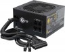 Блок питания Seasonic ATX 500W CORE GM-500 (SSR-500LM) 80+ gold (24+4+4pin) APFC 120mm fan 6xSATA