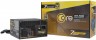 Блок питания Seasonic ATX 500W CORE GM-500 (SSR-500LM) 80+ gold (24+4+4pin) APFC 120mm fan 6xSATA
