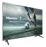 Телевизор LED Hisense 40" 40A5600F черный/FULL HD/60Hz/DVB-T/DVB-T2/DVB-C/DVB-S/DVB-S2/USB/WiFi/Smart TV (RUS)