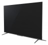 Телевизор LED TCL 65" 65P717 черный/Ultra HD/60Hz/DVB-T/DVB-T2/DVB-C/DVB-S/DVB-S2/USB/WiFi/Smart TV (RUS)