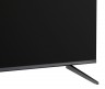 Телевизор LED TCL 65" 65P717 черный/Ultra HD/60Hz/DVB-T/DVB-T2/DVB-C/DVB-S/DVB-S2/USB/WiFi/Smart TV (RUS)