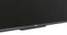 Телевизор LED TCL 65" 65P717 черный/Ultra HD/60Hz/DVB-T/DVB-T2/DVB-C/DVB-S/DVB-S2/USB/WiFi/Smart TV (RUS)