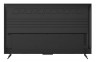 Телевизор LED TCL 65" 65P717 черный/Ultra HD/60Hz/DVB-T/DVB-T2/DVB-C/DVB-S/DVB-S2/USB/WiFi/Smart TV (RUS)