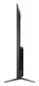 Телевизор LED TCL 65" 65P717 черный/Ultra HD/60Hz/DVB-T/DVB-T2/DVB-C/DVB-S/DVB-S2/USB/WiFi/Smart TV (RUS)