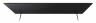 Телевизор LED TCL 65" 65P717 черный/Ultra HD/60Hz/DVB-T/DVB-T2/DVB-C/DVB-S/DVB-S2/USB/WiFi/Smart TV (RUS)