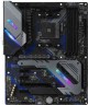 Материнская плата Asrock X570 EXTREME4 Soc-AM4 AMD X570 4xDDR4 ATX AC`97 8ch(7.1) GbLAN RAID+HDMI