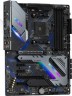 Материнская плата Asrock X570 EXTREME4 Soc-AM4 AMD X570 4xDDR4 ATX AC`97 8ch(7.1) GbLAN RAID+HDMI