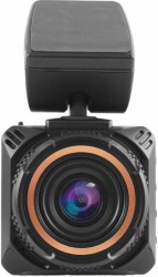 Видеорегистратор Navitel R650NV черный 1080x1920 1080p 170гр. NTK96658